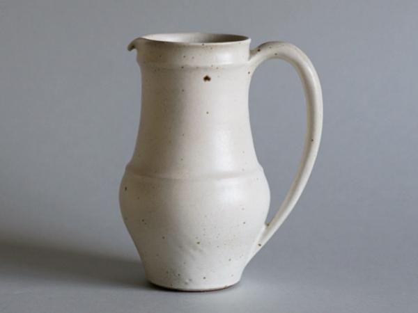 松塚 裕子 - STROLL（ストロール）