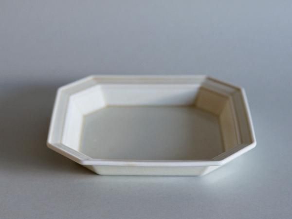 伊藤 環 1+0 - STROLL（ストロール）