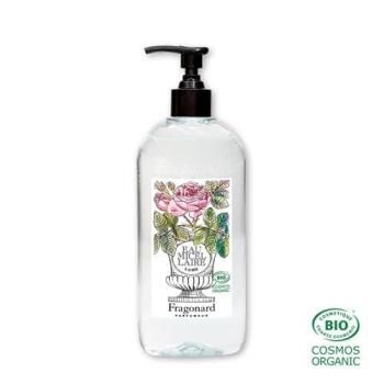 フラゴナール】 香水 オードパルファン Etoile(エトワル) - Fragonard