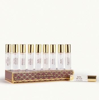 フラゴナール】 香水 練り香水 アクアレル - Fragonard フラゴナール