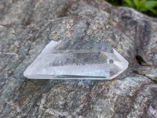 幻の激レア産地の神秘！！ ブラジル・ミナスジェライス州コリント