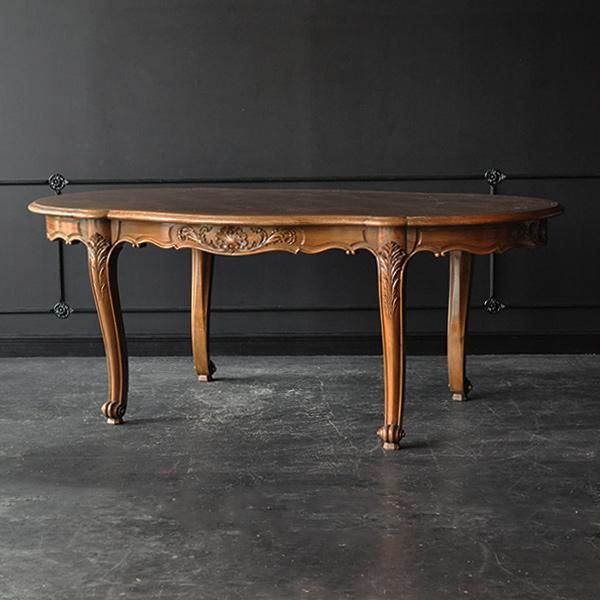 178670891.jpg?cmsp_timestamp=