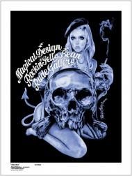 Rockin'Jelly Bean - ロッキンジェリービーン -