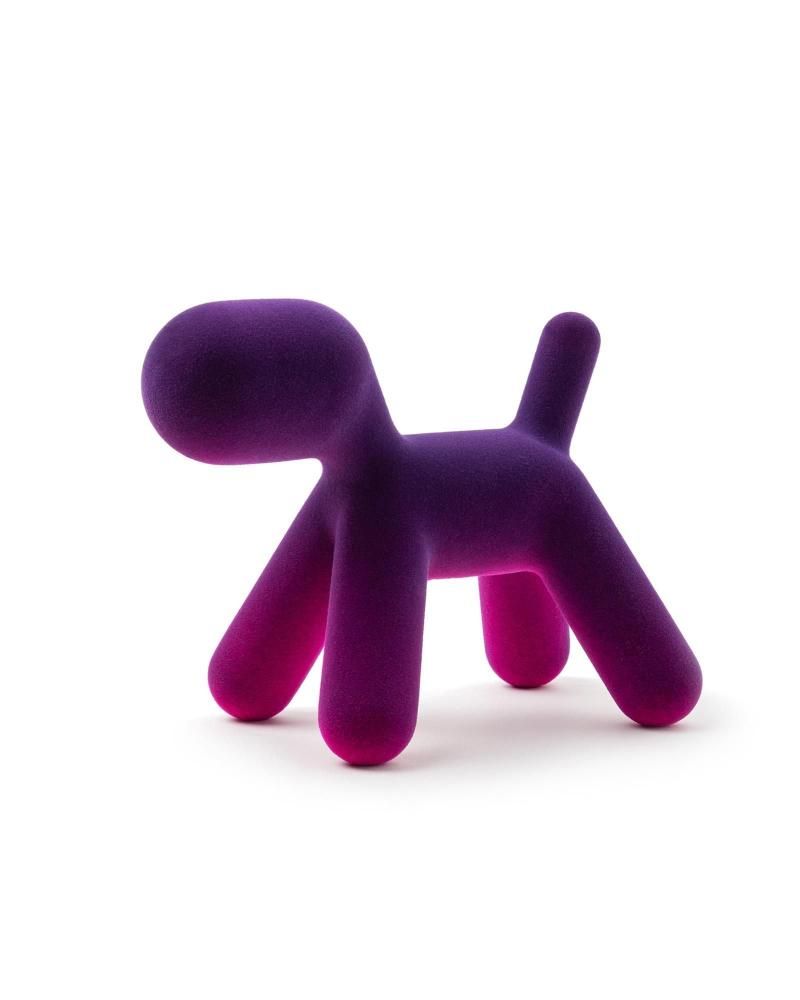 Puppy XS - MAGIS SHOP