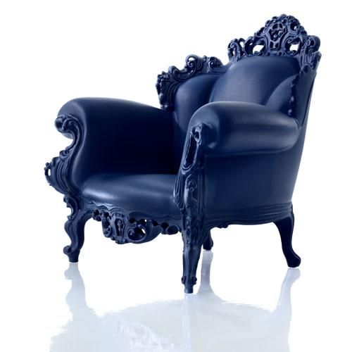 Magis Proust マジス プルースト - MAGIS SHOP