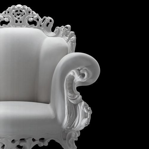 Magis Proust マジス プルースト - MAGIS SHOP