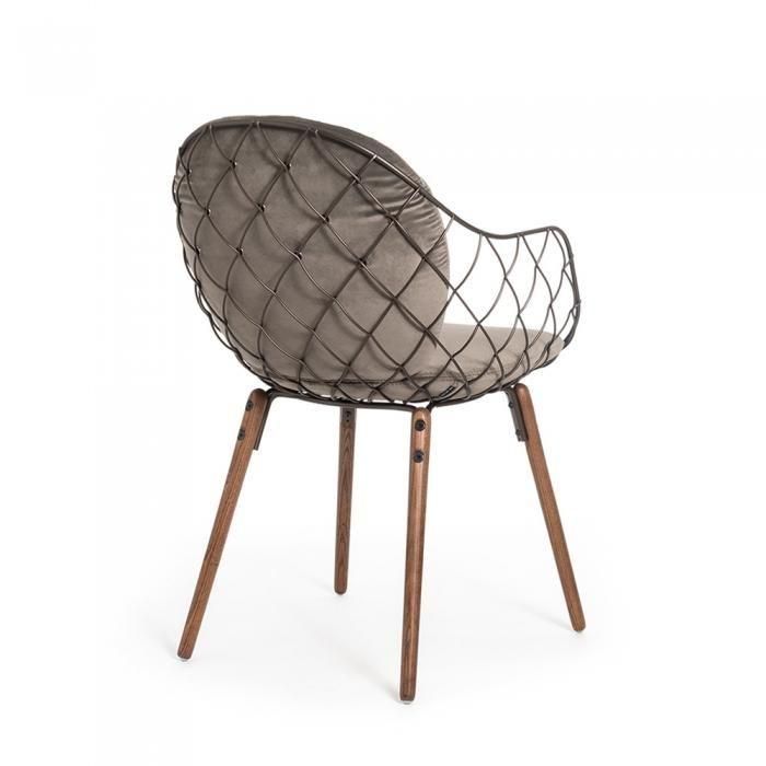 Piña ピーニャ - MAGIS SHOP