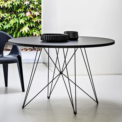 XZ3 エックスゼットスリー | φ120 - 【公式】MAGIS SHOP｜マジス 直営