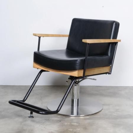 スタイリングチェア - 美容室 業務用家具専門店 器具販売・用品通販