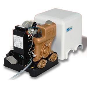 荏原製作所 25HPE0.25 三相200V【HPN,HPA,HPF後継機】 - ポンプ