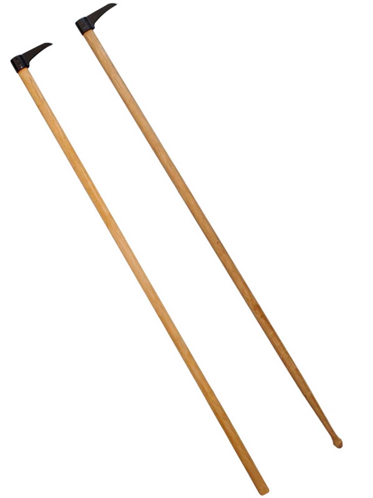 長鳶 木製 各種 - 消防ユニフォーム 【公式オンラインショップ】