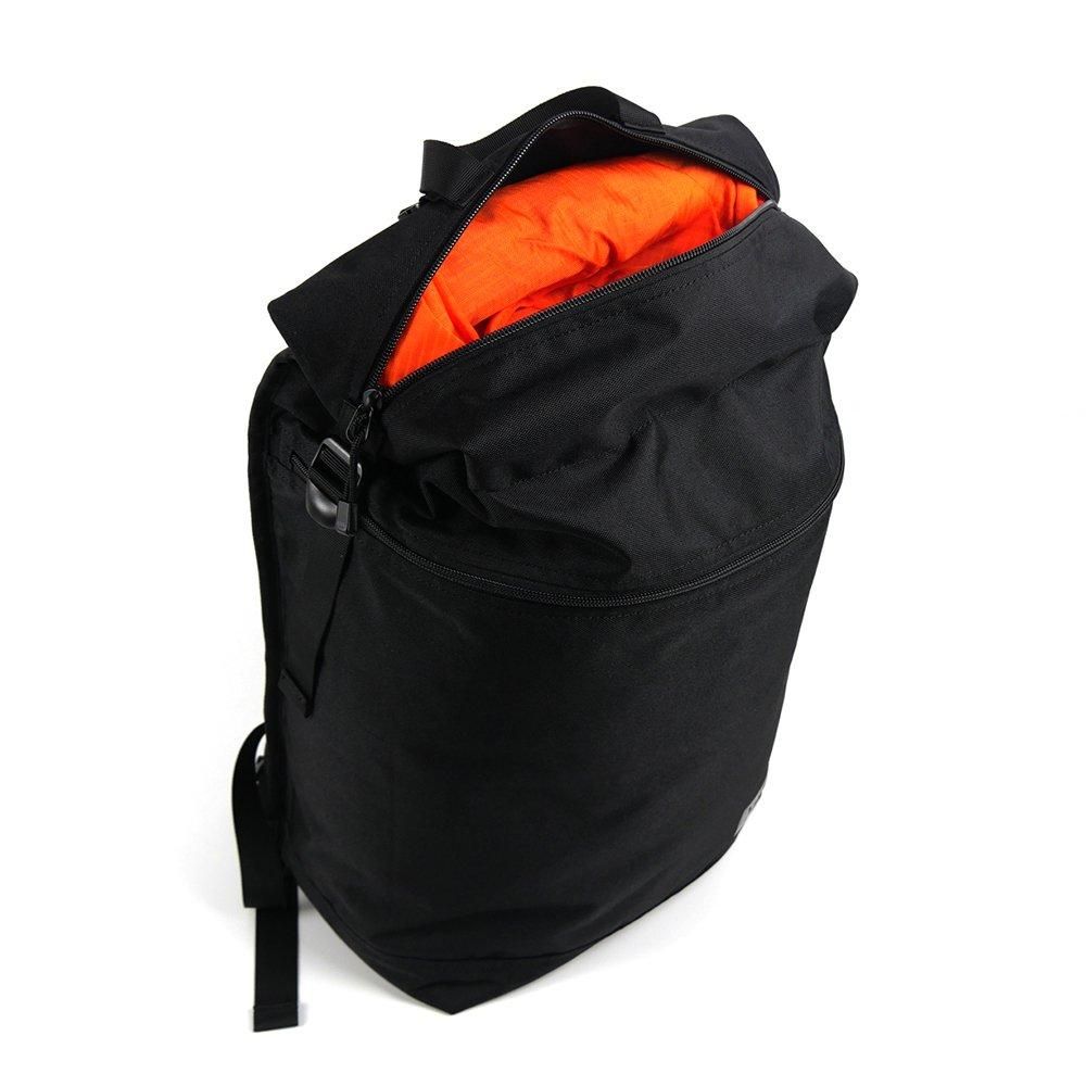 Vaga ( バガ ) バッグ 