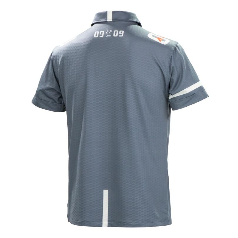 Pandani テーブルテニス DARKER 