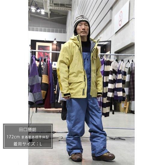 ブレスビルダー15個（カラフルピンポン）