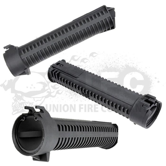 S&T】PP-19 BIZON 電動ガン - ミリタリーギアBLACKBURN