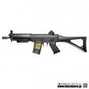 MAG】東京マルイ SIG552電動ガン用 100連マガジン - ミリタリーギア