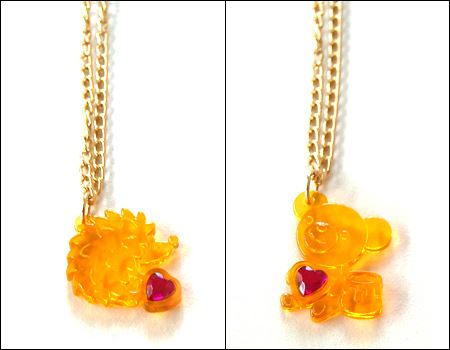 アラサー女子必見。懐かしの「セボンスター」を大人買いしたよ