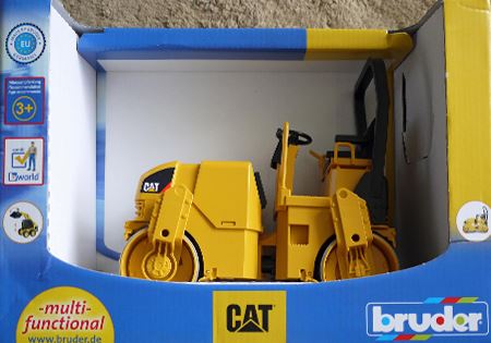 男子はみんな重機好き！男心をくすぐる大型ミニカー - 価格.comマガジン