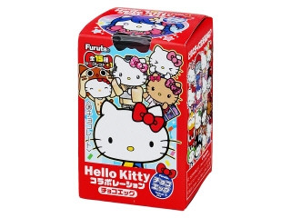 トップ ポケモンDP ルミナスプレートガム 第2弾の感想・クチコミ