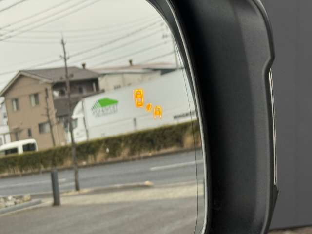 トヨタ ランドクルーザー300 3.3 ZX ディーゼル 4WD モデリスタ