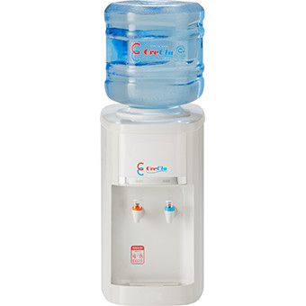 ウォーターサーバー比較 RO水人気ランキング【2026年2月最新】 - 価格.com