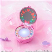 ロシアのアイドル「チェブラーシカ」がご当地ストラップに！ - 価格