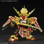 BANDAI SDW HEROES 78代目武者頑駄無 価格比較 - 価格.com