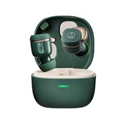 劇場版ヴァイオレット・エヴァーガーデン」コラボの小型ターンテーブル