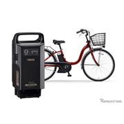 タニタ、右腕など部位ごとの筋質を評価できる体組成計「RD-800