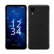 ドコモ、4K HDR対応の5.5型「Xperia XZ Premium SO-04J」 - 価格.com