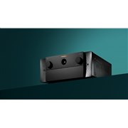 劇場版ヴァイオレット・エヴァーガーデン」コラボの小型ターンテーブル