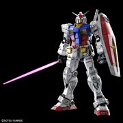 BANDAI PG UNLEASHED 1/60 RX-78-2 ガンダム 価格比較 - 価格.com