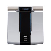 タニタ インナースキャンデュアル RD-803L 価格比較 - 価格.com