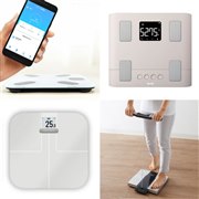 タニタ インナースキャンデュアル RD-803L 価格比較 - 価格.com