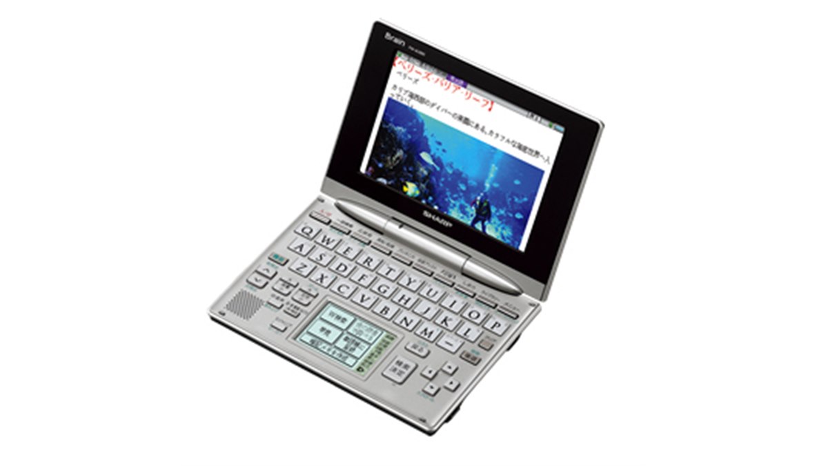 アニメグッズ 女性向け 男性向け まとめ売り セット 大量 300点以上