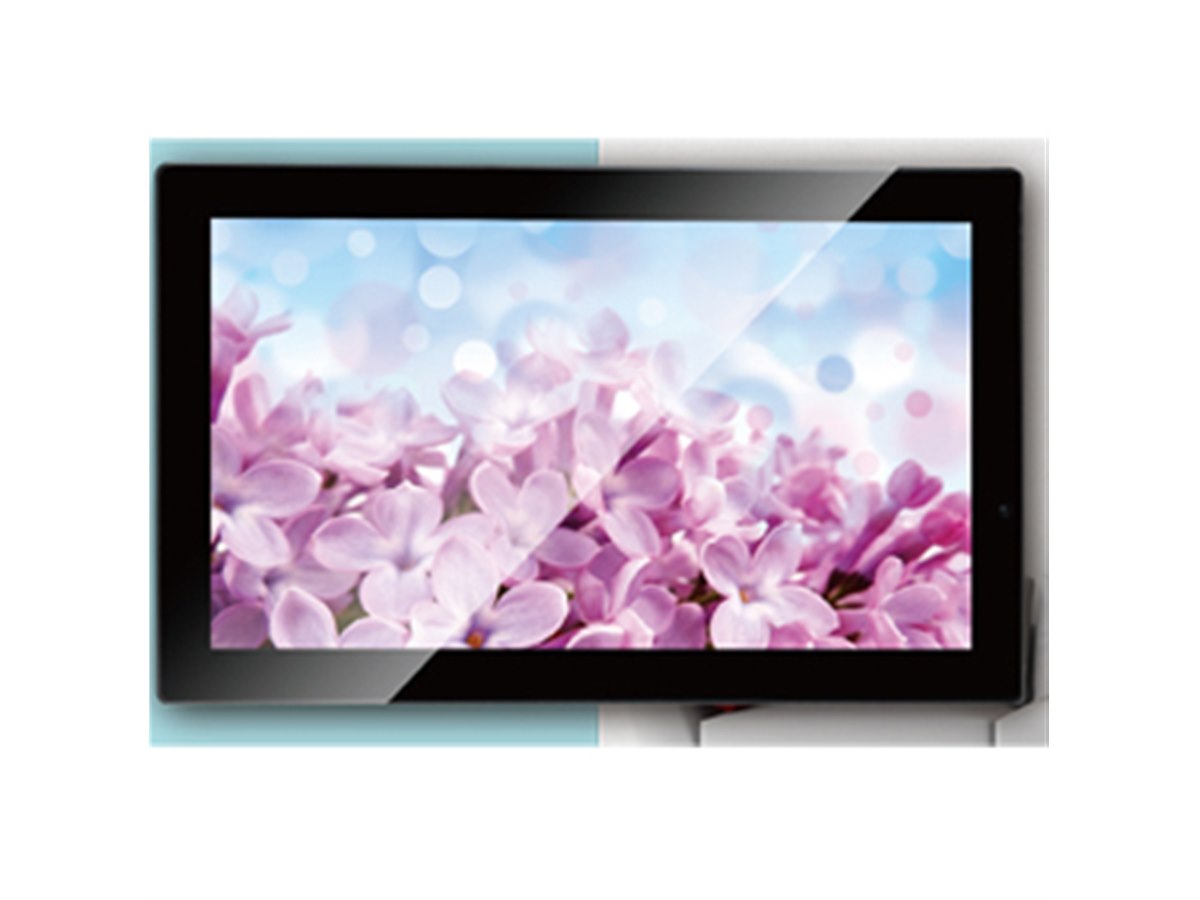 恵安、21.5型と18.5型のデジタルフォトフレーム - 価格.com