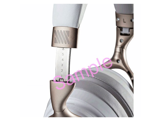 SSSS.GRIDMAN」コラボヘッドホン、響裕太など6人の録り下ろしボイスを