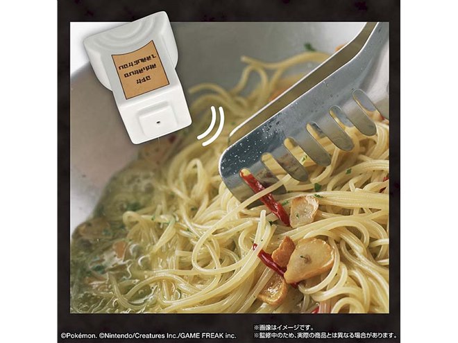 ポケモンの「ジムに置いてある石像」をモチーフにした陶芸品 - 価格.com