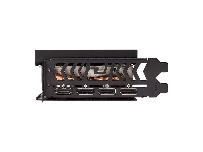 玄人志向、「Radeon RX 7900 GRE」を搭載したビデオカードを本日3月7日