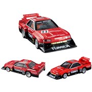 タカラトミー トミカ 067 ホンダ CR-V (ミニカー) 価格比較 - 価格.com