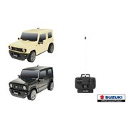 ハック RCスズキジムニー [グリーン] (ラジコン) 価格比較 - 価格.com