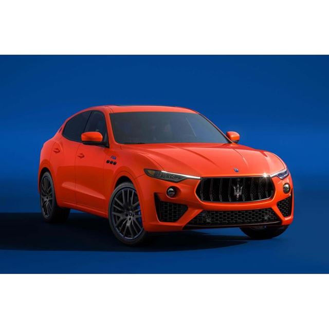 マセラティ ギブリの価格・新型情報・グレード諸元 価格.com