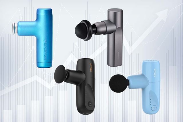 アテックス モノルルド リリースガン プラスアーム AX-HXL236 価格比較