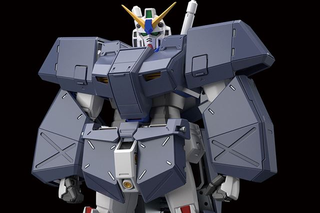 BANDAI ハイレゾリューションモデル 1/100 ガンダムアストレイ