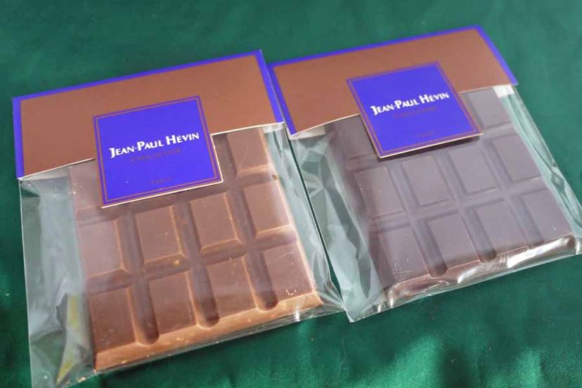 高級板チョコの世界へようこそ。板チョコ好きが選ぶ絶品9ブランド