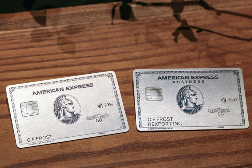 アメックス「センチュリオン・ラウンジ」が羽田に誕生 空間とグルメに