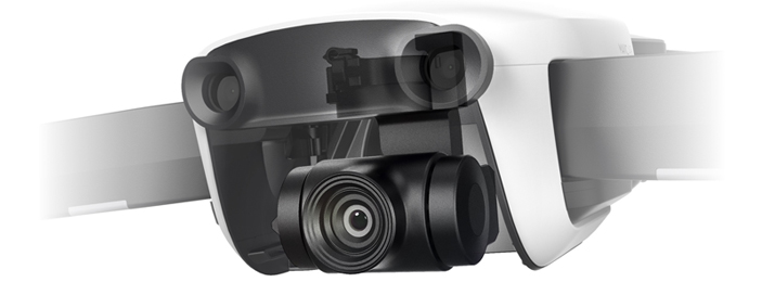 DJI Mavic Air Fly More コンボ 価格比較 - 価格.com