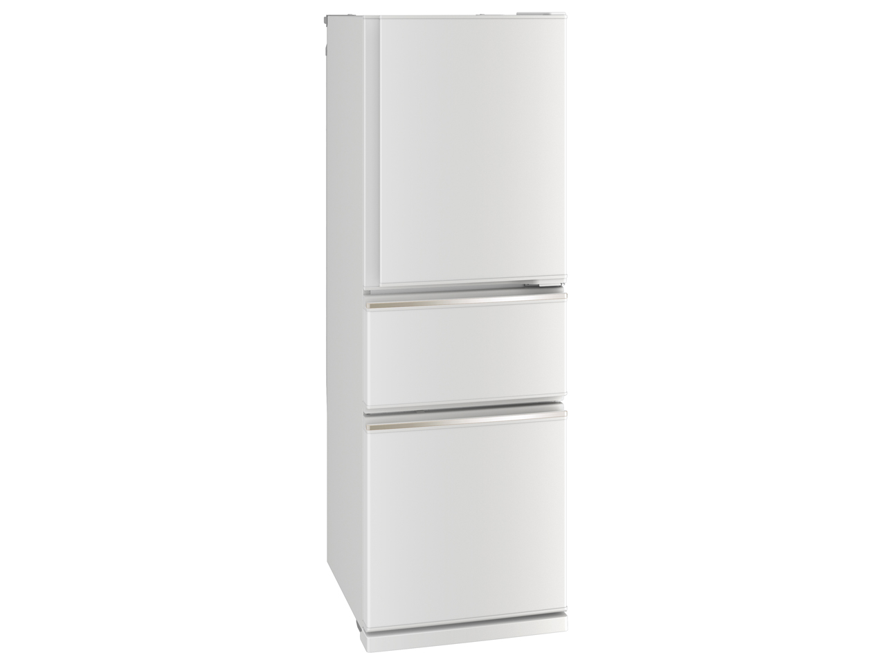 三菱電機 MR-CX27F 価格比較 - 価格.com