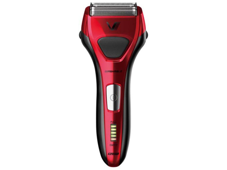 マクセルイズミ S-DRIVE IZF-V557 価格比較 - 価格.com