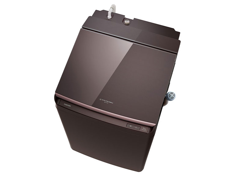 東芝 ZABOON AW-10VP3 価格比較 - 価格.com